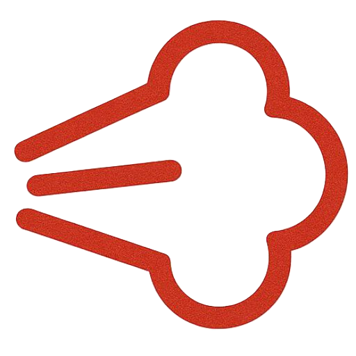 Logo Dampfbügelwelt