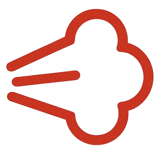 Logo Dampfbügelwelt Website