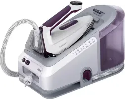 Braun CareStyle 7 IS 7266 VI