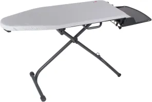 Bügelbretter