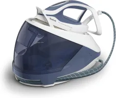 Tefal Pro Express Protect GV9225
