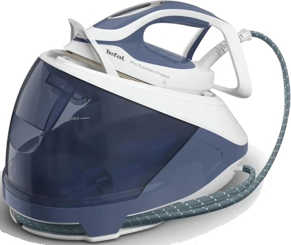 Tefal Pro Express Protect GV9225