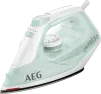 AEG DB 1740LG