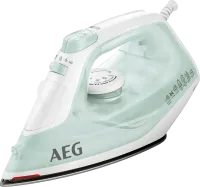aeg-db-dampfbuegeleisen
