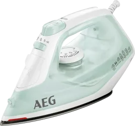 aeg-db-dampfbuegeleisen