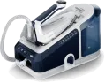 Braun CareStyle 7 Pro IS 7282