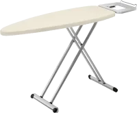 Tefal IB5100 Bügeltisch
