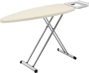 Tefal IB5100 Bügeltisch