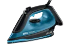Braun TexStyle 5 SI5256