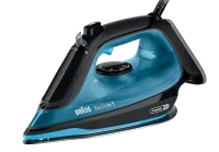 Braun TexStyle 5 SI5256 Dampfbügeleisen (Testsieger ETM 2024)