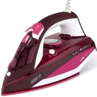 Clatronic DB 3705 Dampfbügeleisen