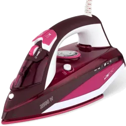 Clatronic DB 3705 Dampfbügeleisen
