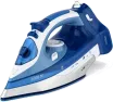 Clatronic DB 3706
