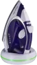 Russell Hobbs Supreme Steam Cordless 23300-56