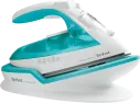 Tefal Freemove Air FV6520