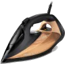Philips DST7040/80 Azur