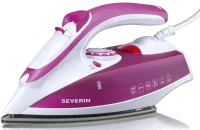 Severin BA 3243 Dampfbügeleisen