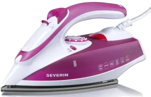 Severin BA 3243 Dampfbügeleisen