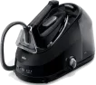 Braun CareStyle 5 IS 5249 BK
