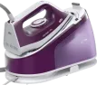 Braun CareStyle 1 Pro IS 1514
