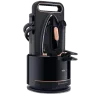 Braun CareStyle 9 IS9090