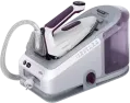 Braun CareStyle 7 IS 7266 VI