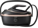 Philips PerfectCare PSG8300/20