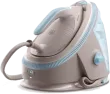 Philips PerfectCare PSG7200/60