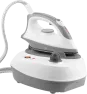 Sichler NX7607-944