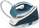Tefal Express Essential SV6115