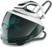 Tefal Pro Express Eco GV9E21