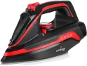 Lehmann Pargo LGOIR-2632
