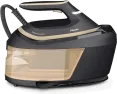 Philips PerfectCare PSG6064/80