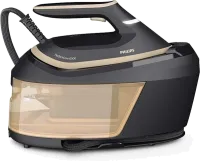 Philips PerfectCare 6064/80 Dampfbügelstation