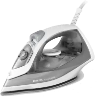 philips-easyspeed