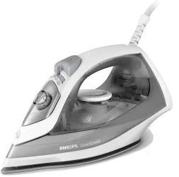 philips-easyspeed
