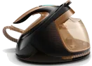 Philips Perfect Care Elite Plus GC9682/80