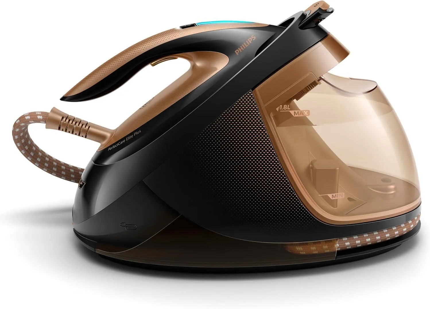 Philips Perfect Care Elite Plus GC9682/80 