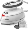 Duronic SI3