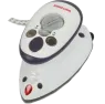 Gritzner Easy Iron 636