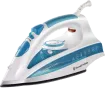 Russell Hobbs 20562-56