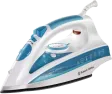Russell Hobbs 20562-56