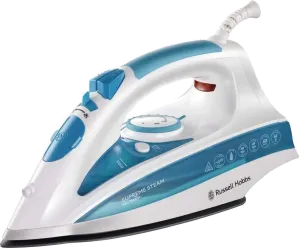russell-hobbs-dampfbuegeleisen