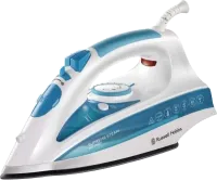 russell-hobbs-dampfbuegeleisen