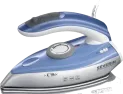 Severin BA 3234