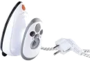 Sichler Mini NC-5709
