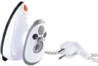 Sichler Mini NC-5709