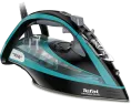 Tefal FV9844 Ultimate Pure