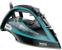 tefal-dampfbuegeleisen