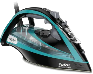 tefal-dampfbuegeleisen